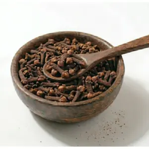 cloves