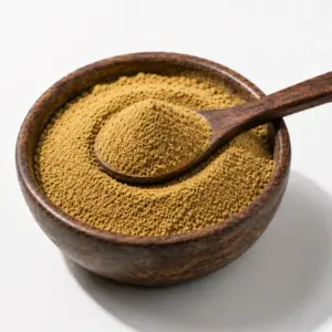 coriander powder