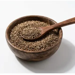 Cumin
