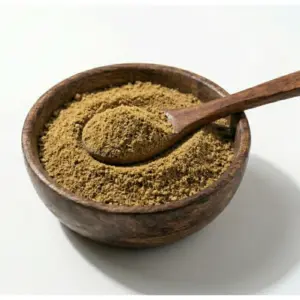 cumin powder