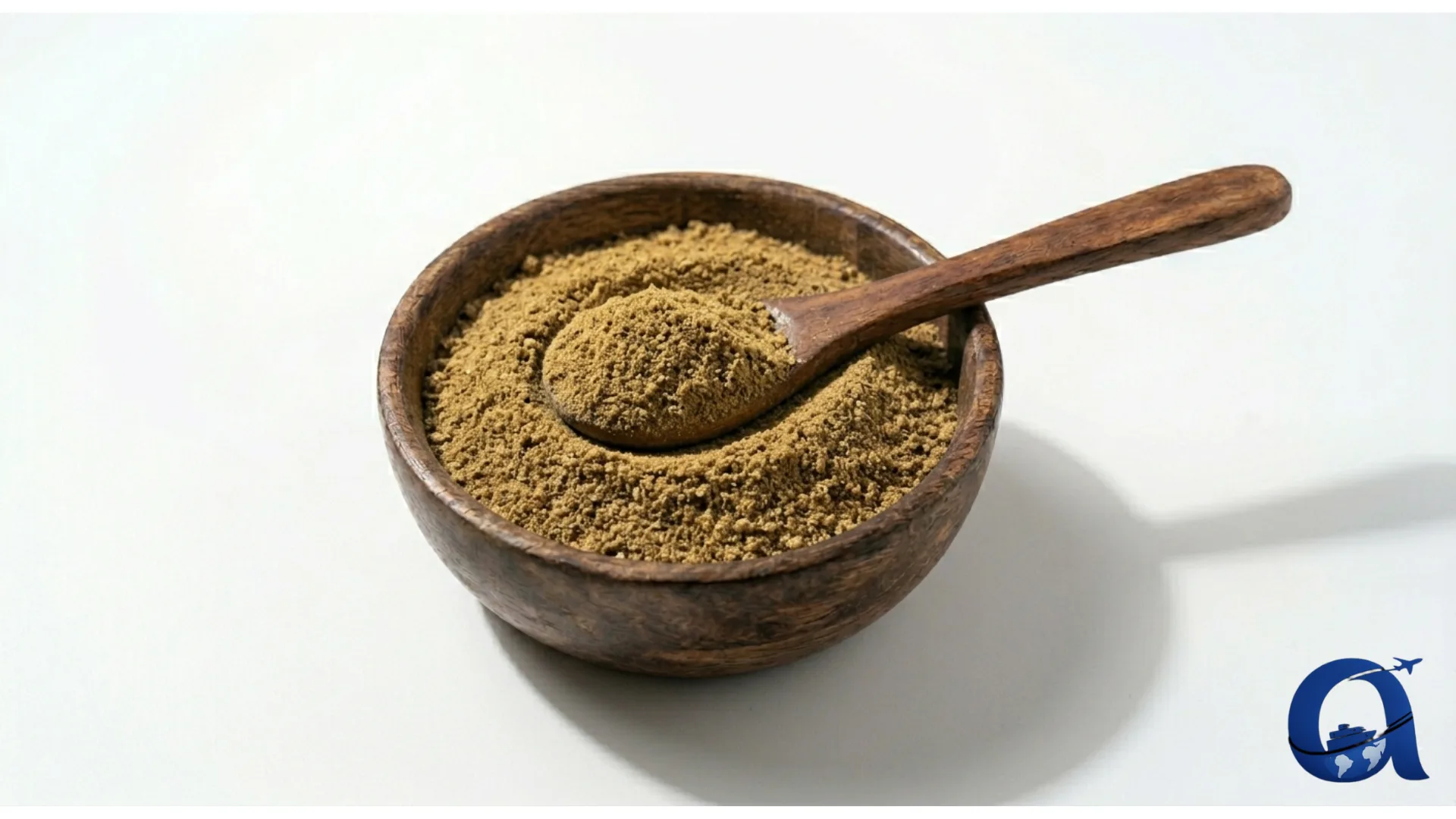 Cumin powder cumin powder
