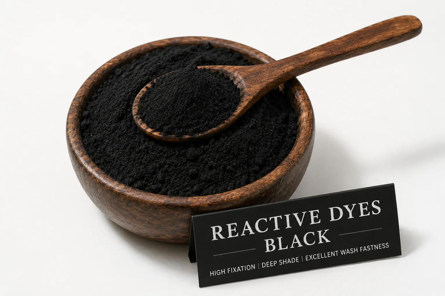 reactive dyes (all types – custom shades, textile grade, export supply) reactive dyes (all types – custom shades, textile grade, export supply)