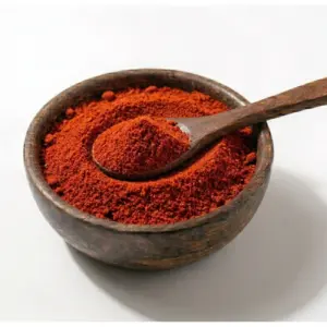 Red Chilli Powder