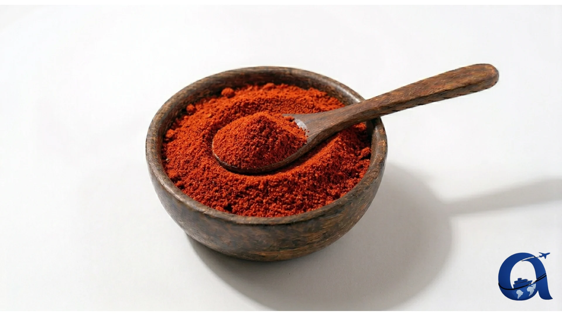 Red Chilli Powder Red Chilli Powder