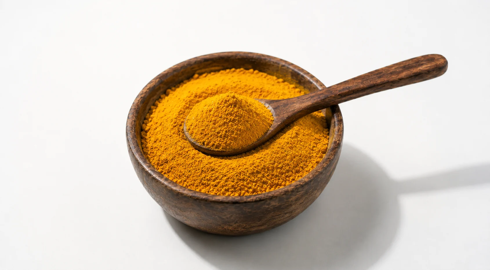 Turmeric Powder turmeric powder