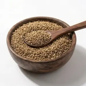 Ajwain