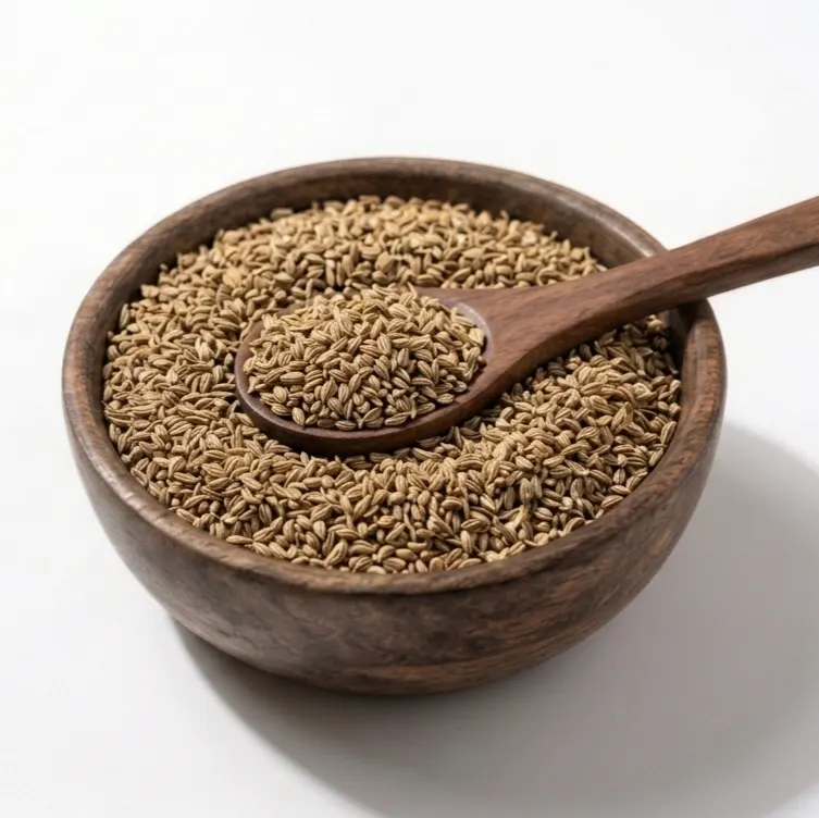 Ajwain Ajwain