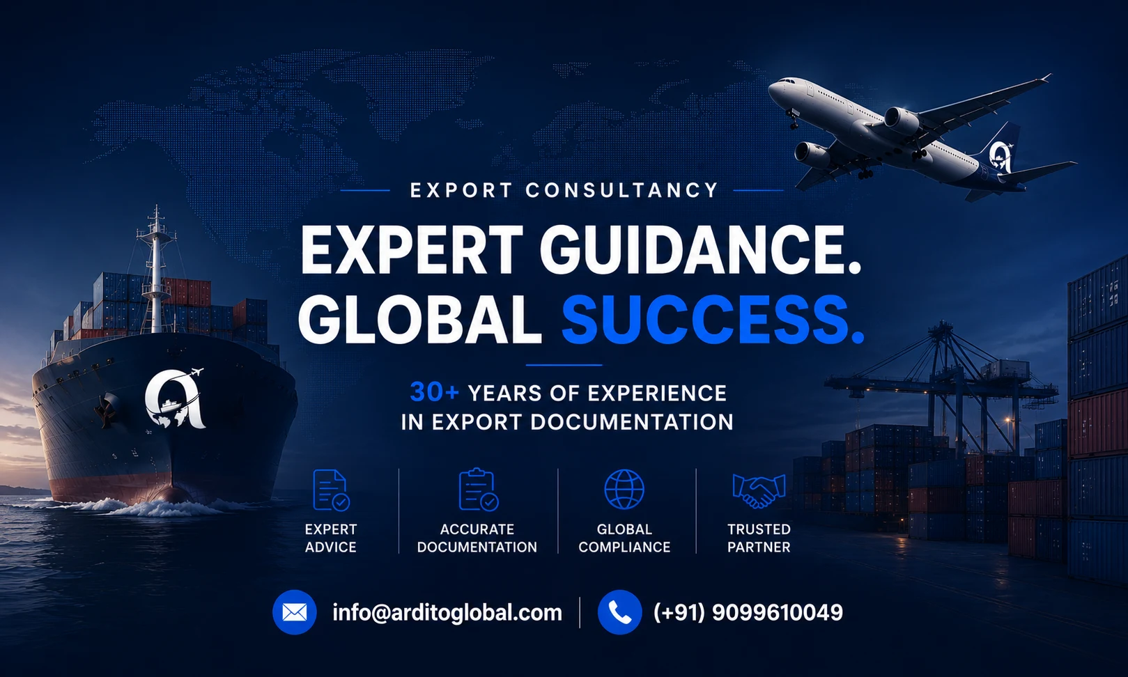 export consultancy (2)