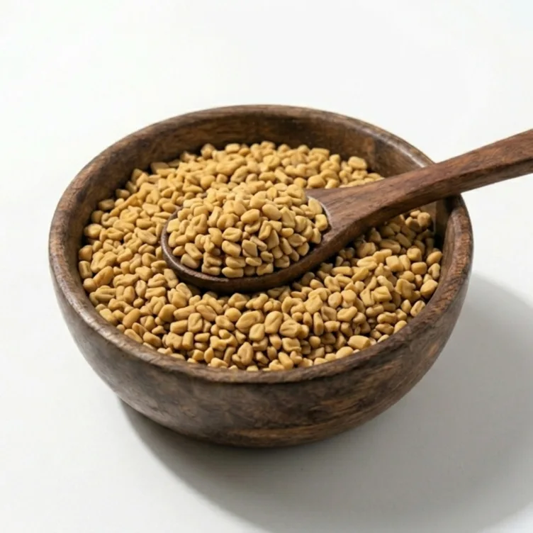 fenugreek seeds fenugreek seeds