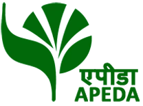 apeda