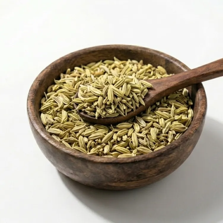 Fennel Seeds Fennel Seeds