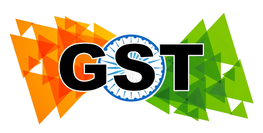 gst